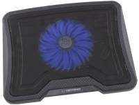 Подробнее о Esperanza Notebook Cooling Pad EA143 Les