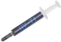 Подробнее о Halnziye HY-T1 2g HY-T1-2G