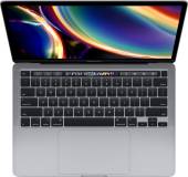 Ноутбук Apple MacBook Pro TB A2251 Z0Y6000Y6