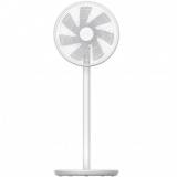 Подробнее о Xiaomi SmartMi Standing Fan 2 (ZLBPLDS04ZM)