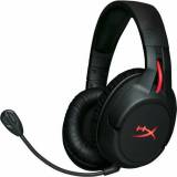 Подробнее о Kingston HyperX Cloud Flight (HX-HSCF-BK/EM) Black