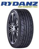 Подробнее о Rydanz ReviMax R03S 265/35 R18 93W