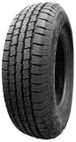 Подробнее о Supercargo SC328 315/80 R22.5 156/150K