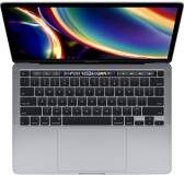 Подробнее о Apple MacBook PRO MXK32