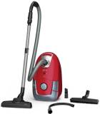 Подробнее о Tefal TW 3153