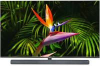 Телевизор Tcl 65X10