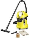 Подробнее о Karcher WD3 (1.629-910.0)