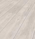 Подробнее о Krono Original VARIOSTEP Classic Дуб Сент Моррис 8461