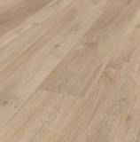 Подробнее о Krono Original VARIOSTEP CLASSIC 4V Дуб Хаки 5966