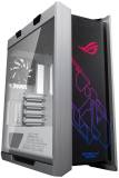 Подробнее о ASUS ROG Strix Helios (90DC0023-B39000) White Edition