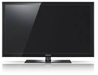 Телевизор Samsung PS42C433A4WXUA