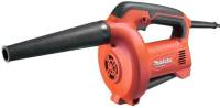 Подробнее о MAKITA M4000