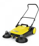 Подробнее о Karcher S 4 Twin 1.766-365.0
