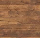 Подробнее о Krono Original VARIOSTEP CLASSIC 4V Дуб Бухта К281