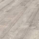 Подробнее о Krono Original VARIOSTEP CLASSIC 4V Дуб Битник К277