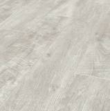 Подробнее о Krono Original Super Natural Classic 4V Амбарна Дошка Алабастер К060