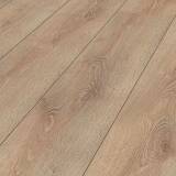 Подробнее о Krono Original VARIOSTEP CLASSIC 4V Дуб Клирвотер К057