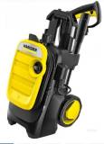 Подробнее о Karcher K7 Compact (1.447-050.0)