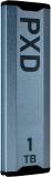 Подробнее о Patriot PXD 1TB M.2 PCIe 3.0 x4 USB 3.2 Type-C PXD1TBPEC