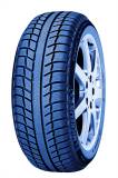Шина Michelin Primacy Alpin PA3 225/50 R17 98H XL