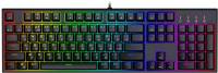 Подробнее о 1STPLAYER DK5.0 RGB Outemu Blue USB DK5.0 Blue Switch (DK5.0-BL)