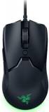 Подробнее о Razer Viper mini Black USB RZ01-03250100-R3M1