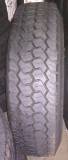 Подробнее о Supercargo SC508 215/75 R17.5 135/133J