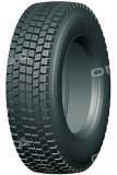 Подробнее о Supercargo SC329 295/60 R22.5 149/146J