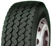 Подробнее о Supercargo SC526 385/65 R22.5 162K