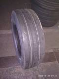 Подробнее о Supercargo SC217 245/70 R17.5 143/141K