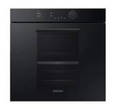 Подробнее о Samsung NV75T9549CD