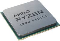 Подробнее о AMD Ryzen 3 4300GE Tray 100-000000151