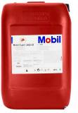 Подробнее о Exxon Mobil Mobil Super 2000 X1 5W-30 Mobil Super 2000 X1 5W-30 20л