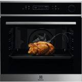 Подробнее о Electrolux LOC8H31X