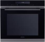 Подробнее о INTERLINE OMG 970 SCD BA