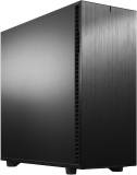 Подробнее о FRACTAL DESIGN Define 7 XL (FD-C-DEF7X-01) Black Solid