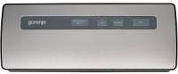 Подробнее о Gorenje VS 120 E