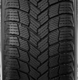 Подробнее о Michelin X-Ice Snow 205/55 R16 94H XL