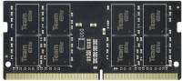 Подробнее о Team So-Dimm Elite DDR4 8GB 3200MHz CL22 TED48G3200C22-S01