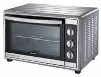 Подробнее о Ariete 0945 SILVER 00C094500AR0