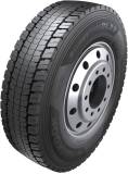 Подробнее о Hankook SmartTouring DL22 295/80 R22.5 154/149M