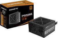 Подробнее о Gigabyte P550B