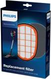 Подробнее о Philips FC5005/01