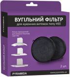 Подробнее о Pyramida HEE 31264001 /R