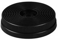 Подробнее о Zirtal FAB320 FAB20