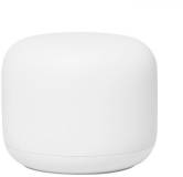 Подробнее о Google Nest WiFi Router Snow (GA00595-US)