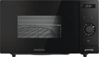 Подробнее о Gorenje MO235 SYB