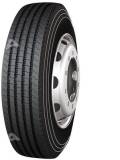 Подробнее о Supercargo SC155 315/80 R22.5 156/150R