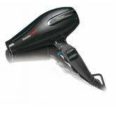 Подробнее о Babyliss Pro BAB6610INRE