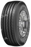 Подробнее о Sava Cargo 5 385/65 R22.5 164K/158L